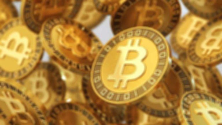 Le Bitcoin, cette monnaie virtuelle dont tout le monde parle