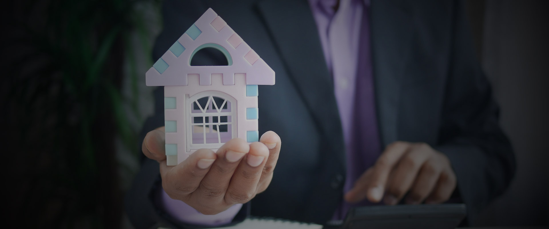 L’avantage des fiducies de placement hypothécaire dans un portefeuille d’investissement