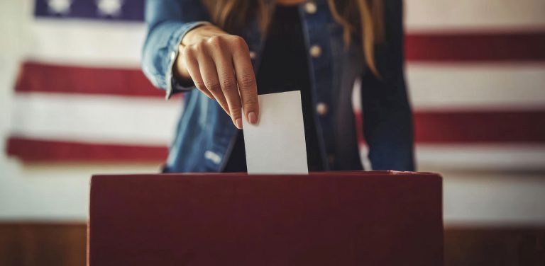 Les élections & votre portefeuille: Ce qu’il faut savoir