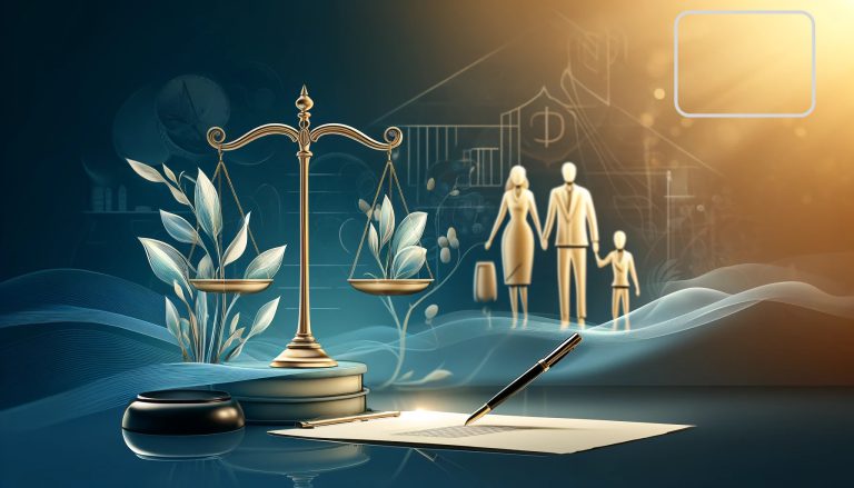 Pourquoi envisager une fiducie testamentaire