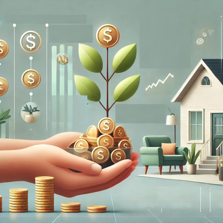 Investir dans votre REER sans liquidités, c’est possible.