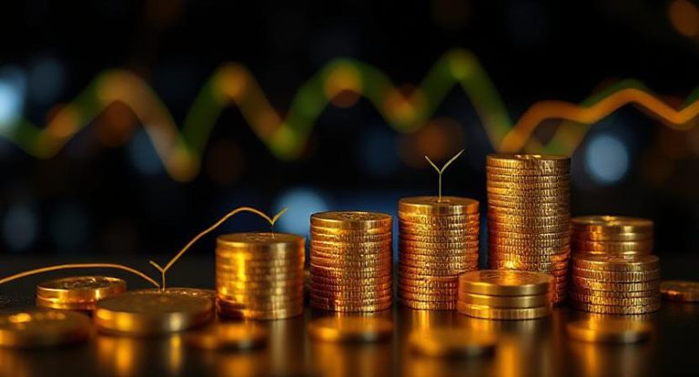 Un rendement stable, sans avoir à vivre les hauts et les bas des marchés?