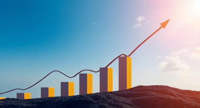 Une stratégie avec plus faible corrélation avec les marchés boursiers, générant un revenu mensuel ça vous intéresse ?