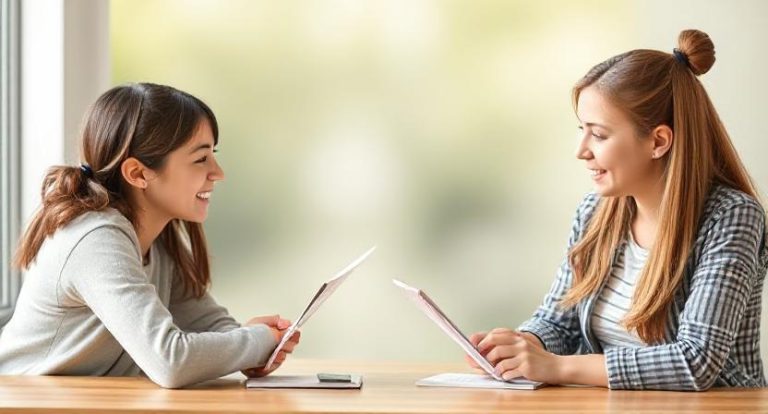 Transmettre de saines habitudes financières dès le départ