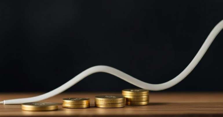 Baisse du taux directeur : quelles opportunités pour vos investissements?
