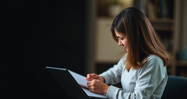 Du nouveau pour vos recherches successorales : plus simple, plus rapide