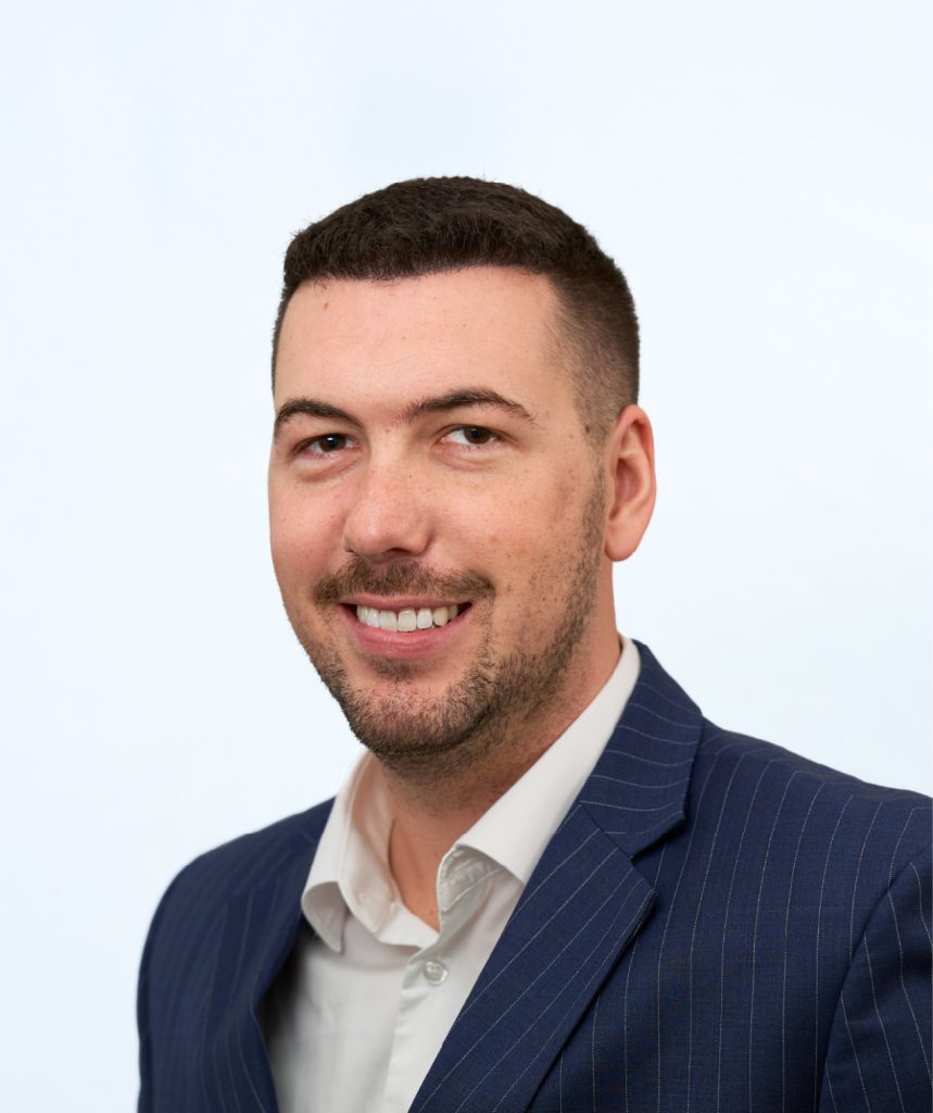 Jean-Philippe Giroux