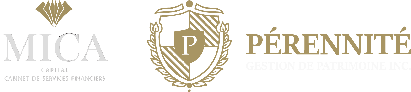 Pérennité Gestion de Patrimoine — MICA Capital