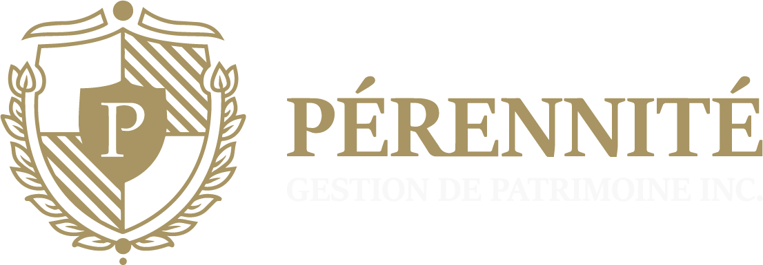 Pérennité GP