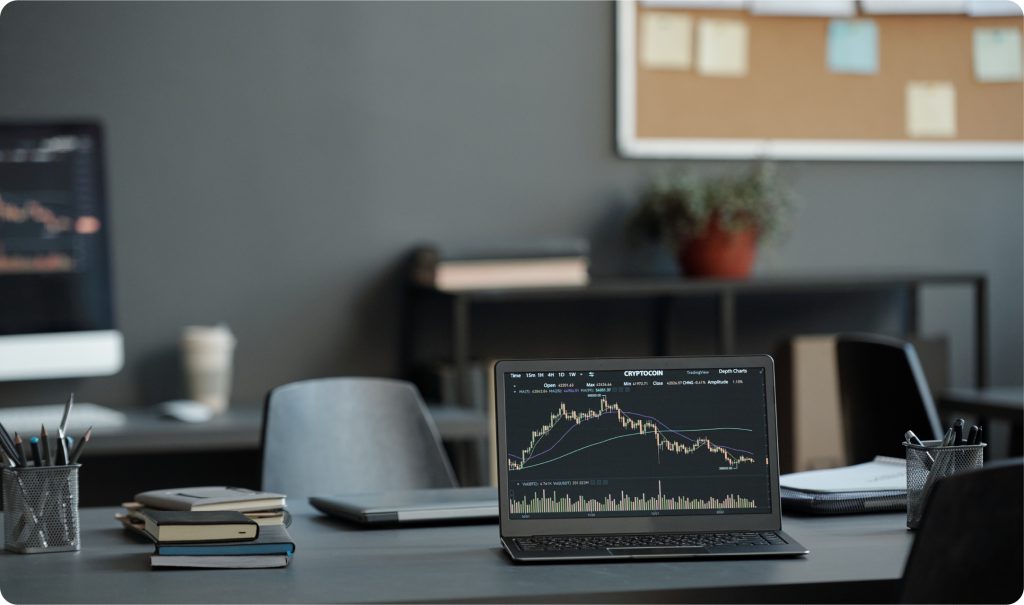 Optimisation fiscale et financière
